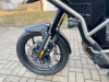 Triumph Tiger 1200 GT EXPLORER, 2022 г.