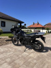 Kawasaki KLR, 2023 г.