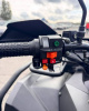 Avantis Hunter 450, 2026 г.