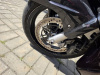 Honda CBR, 1999 г.