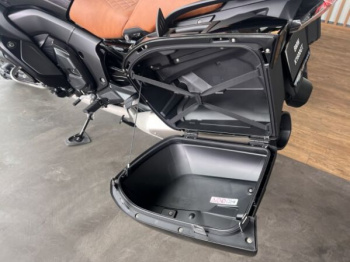 BMW K 1600 GT, 2025 г.