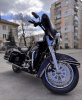 Harley-Davidson Electra Glide, 2010 г.