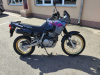 Honda NX 650, 1995 г.