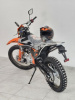 Racer RC250GY-C2K, 2026 г.
