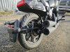 Regulmoto FIVE BOB, 2024 г.