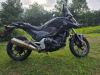 Honda NC 700 XD, 2015 г.