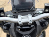  Racer RC 150T-15Z ADV, 2025 г.