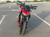 Ducati Streetfighter v2, 2022 г.