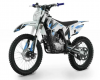 Кроссовый ROCKOT R5H Cyclone, 2026 г.