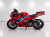 Honda CBR 600 RR, 2023 г.