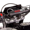 Regulmoto TE PR OIL 4 VALVES, 2026 г.