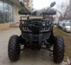 ИжТехМаш JAEGER 2, 2025 г.