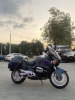 BMW R 1100RT, 2002 г.