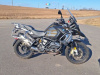 BMW R 1250 GS ADVENTURE, 2019 г.
