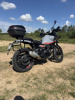 Royal Enfield Himalayan, 2025 г.