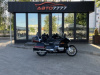 Honda Gold Wing 1500, 1998 г.