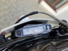 Progasi SUPER MAX 300 PRO, 2026 г.