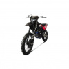 TMBK CORSA 300 Эндуро, 2026 г.