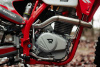 Эндуро ROCKOT GS7 ALL-TERRAIN 250 с ПТС, 2025 г.