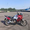 Honda Varadero XL1000, 2001 г.