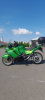 Kawasaki GTR 1400, 2007 г.