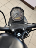 Harley-Davidson Sportster XL 1200NS (Iron 1200), 2021 г.