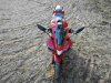 Motoland R1 300, 2026 г.