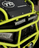 Avantis Forester 300 Long, 2026 г.