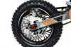 Motoland CRF 10, 2025 г.