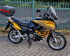 Honda Varadero Xl1000 ABS, 2009 г.