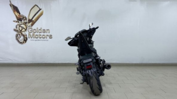 Honda CMX 1100, 2024 г.
