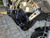 Yamaha FZS, 1999 г.
