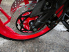 Racer RC Storm 250XZR-A, 2026 г.