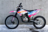 BSE Z2, 2024 г.