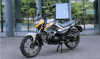  Vento VMC AURA RS 49сс, 2026 г.