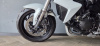 Honda CB 1000R, 2008 г.