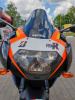 Aprilia RSV 1000R, 2002 г.
