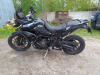 Triumph Tiger 900 GT PRO, 2021 г.