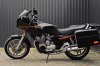 Yamaha XJ 900, 1985 г.