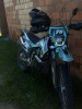 Motoland XR300 ENDURO, 2024 г.