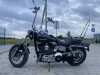Harley-Davidson Dyna 88 твин кам, 2004 г.