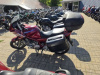 Yamaha XJ, 1996 г.