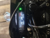 Regulmoto ZR, 2025 г.