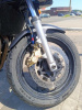 Yamaha FZS, 1999 г.