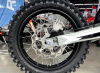 ROCKOT R5S Pride 150, 2026 г.
