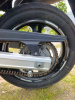Suzuki V-Strom DL650, 2004 г.