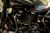 Harley-Davidson Road King, 2023 г.