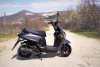 Motosuper S9, 2026 г.