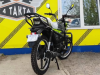 Racer RC 50-V Beta M1, 2026 г.