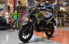 Эндуро ROCKOT DAKAR 2.0, 2026 г.